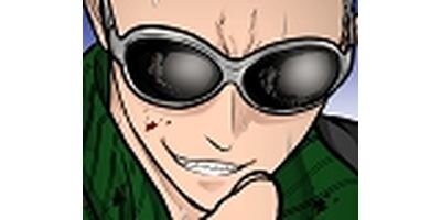 �ۥ磻�ȥ����� 63�ڥե륫�顼��