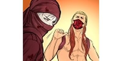 �ۥ磻�ȥ����� 64�ڥե륫�顼��