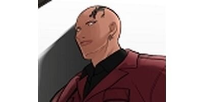 �ۥ磻�ȥ����� 65�ڥե륫�顼��