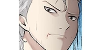 �ۥ磻�ȥ����� 67�ڥե륫�顼��