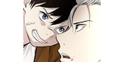 �ۥ磻�ȥ����� 68�ڥե륫�顼��