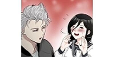 �ۥ磻�ȥ����� 69�ڥե륫�顼��