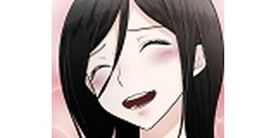 �ۥ磻�ȥ����� 70�ڥե륫�顼��