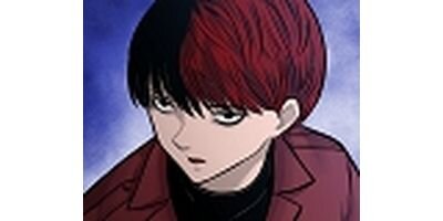 �ۥ磻�ȥ����� 71�ڥե륫�顼��