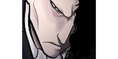 �ۥ磻�ȥ����� 72�ڥե륫�顼��