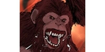 �ۥ磻�ȥ����� 73�ڥե륫�顼��