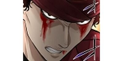 �ۥ磻�ȥ����� 74�ڥե륫�顼��