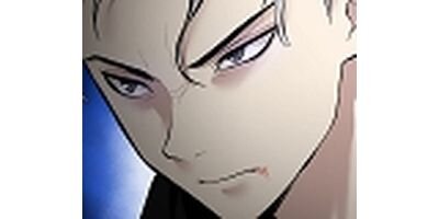 �ۥ磻�ȥ����� 75�ڥե륫�顼��