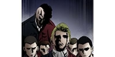 �ۥ磻�ȥ����� 76�ڥե륫�顼��