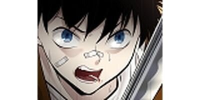 �ۥ磻�ȥ����� 77�ڥե륫�顼��