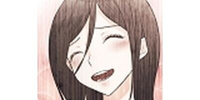 �ۥ磻�ȥ����� 79�ڥե륫�顼��