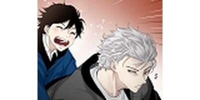 �ۥ磻�ȥ����� 80�ڥե륫�顼��