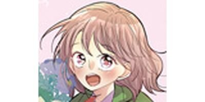 ��������˲�«�� 1�ڥե륫�顼��