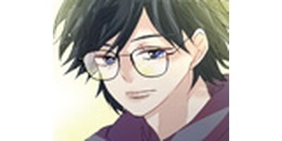 ��������˲�«�� 2�ڥե륫�顼��