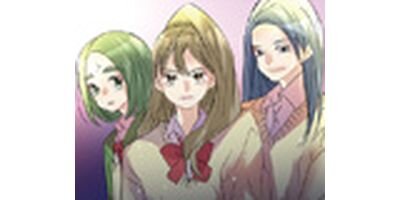 ��������˲�«�� 3�ڥե륫�顼��