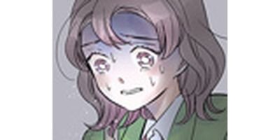 ��������˲�«�� 5�ڥե륫�顼��