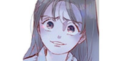 ��������˲�«�� 6�ڥե륫�顼��