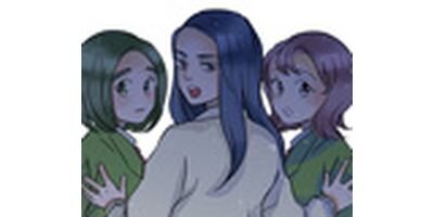 ��������˲�«�� 7�ڥե륫�顼��