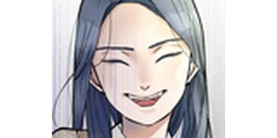 ��������˲�«�� 8�ڥե륫�顼��