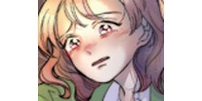 ��������˲�«�� 9�ڥե륫�顼��