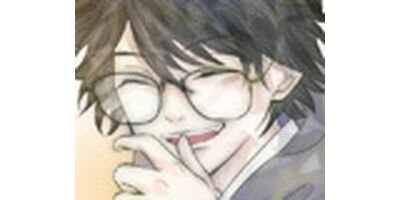 ��������˲�«�� 10�ڥե륫�顼��