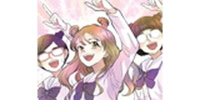 ��������˲�«�� 12�ڥե륫�顼��