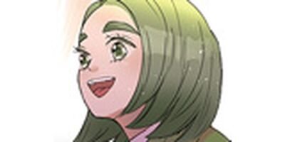 ��������˲�«�� 14�ڥե륫�顼��