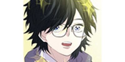 ��������˲�«�� 16�ڥե륫�顼��