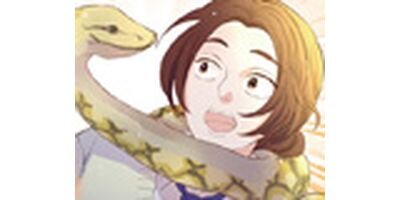 ��������˲�«�� 17�ڥե륫�顼��