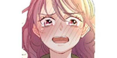 ��������˲�«�� 18�ڥե륫�顼��