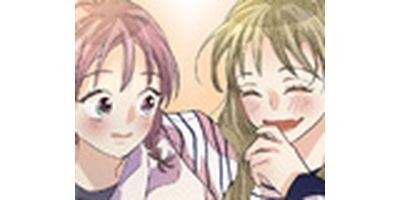 ��������˲�«�� 19�ڥե륫�顼��