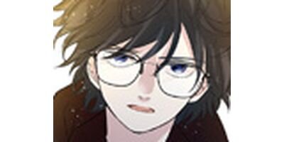 ��������˲�«�� 20�ڥե륫�顼��