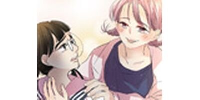 ��������˲�«�� 21�ڥե륫�顼��