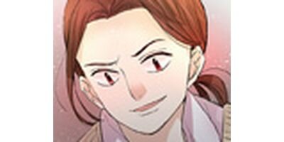 ��������˲�«�� 22�ڥե륫�顼��