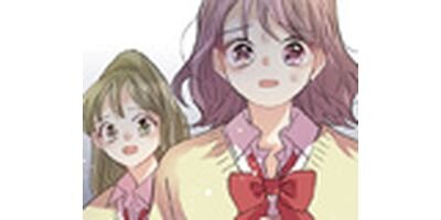 ��������˲�«�� 23�ڥե륫�顼��