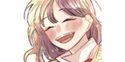 ��������˲�«�� 24�ڥե륫�顼��