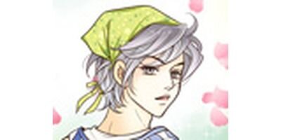 �������ȥ����ǥ��󥰡�����ȥ����Ĥ����!�� 1�ڥե륫�顼��