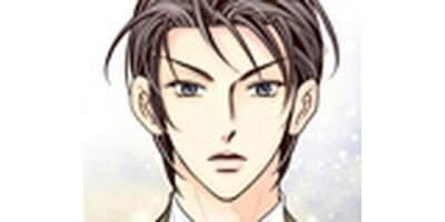 �������ȥ����ǥ��󥰡�����ȥ����Ĥ����!�� 2�ڥե륫�顼��