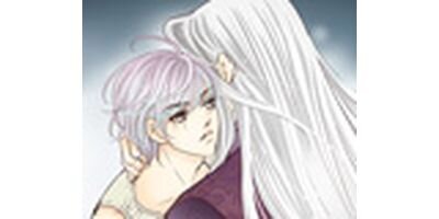 �������ȥ����ǥ��󥰡�����ȥ����Ĥ����!�� 5�ڥե륫�顼��