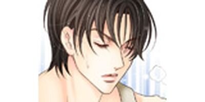 �������ȥ����ǥ��󥰡�����ȥ����Ĥ����!�� 6�ڥե륫�顼��