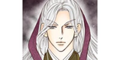 �������ȥ����ǥ��󥰡�����ȥ����Ĥ����!�� 8�ڥե륫�顼��