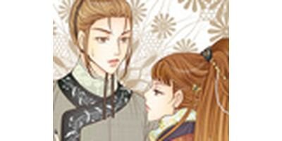 �������ȥ����ǥ��󥰡�����ȥ����Ĥ����!�� 9�ڥե륫�顼��