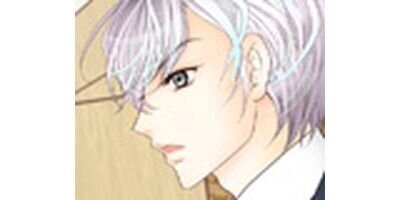 �������ȥ����ǥ��󥰡�����ȥ����Ĥ����!�� 10�ڥե륫�顼��