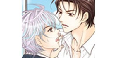 �������ȥ����ǥ��󥰡�����ȥ����Ĥ����!�� 11�ڥե륫�顼��