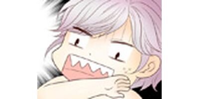 �������ȥ����ǥ��󥰡�����ȥ����Ĥ����!�� 12�ڥե륫�顼��