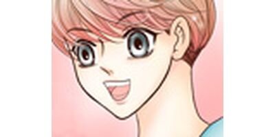 �������ȥ����ǥ��󥰡�����ȥ����Ĥ����!�� 14�ڥե륫�顼��