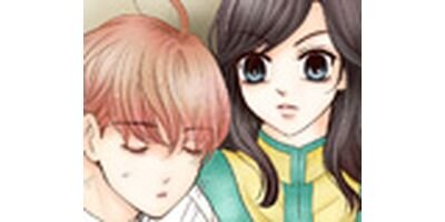 �������ȥ����ǥ��󥰡�����ȥ����Ĥ����!�� 15�ڥե륫�顼��