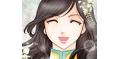 �������ȥ����ǥ��󥰡�����ȥ����Ĥ����!�� 16�ڥե륫�顼��