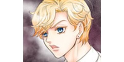 �������ȥ����ǥ��󥰡�����ȥ����Ĥ����!�� 17�ڥե륫�顼��