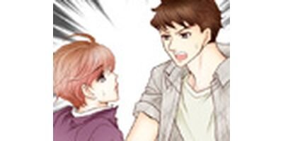 �������ȥ����ǥ��󥰡�����ȥ����Ĥ����!�� 18�ڥե륫�顼��